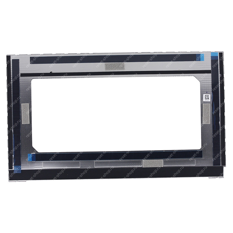 Подложка для матрицы ноутбука ASUS B3302CEA