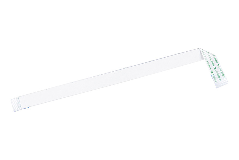 Шлейф межплатный для ноутбука ASUS X545FA (16-pin, 153 мм) ORIGINAL