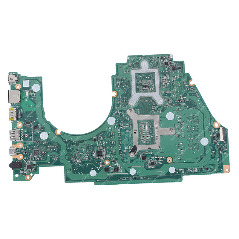 Материнская плата ноутбука ASUS X571GT (процессор Intel i5-8300H, ОЗУ 8 Гб, GTX 1650 Ti 4Гб) УЦЕНКА Материнская плата ноутбука ASUS X571GT (процессор Intel i5-8300H, ОЗУ 8 Гб, GTX 1650 Ti 4Гб) УЦЕНКА