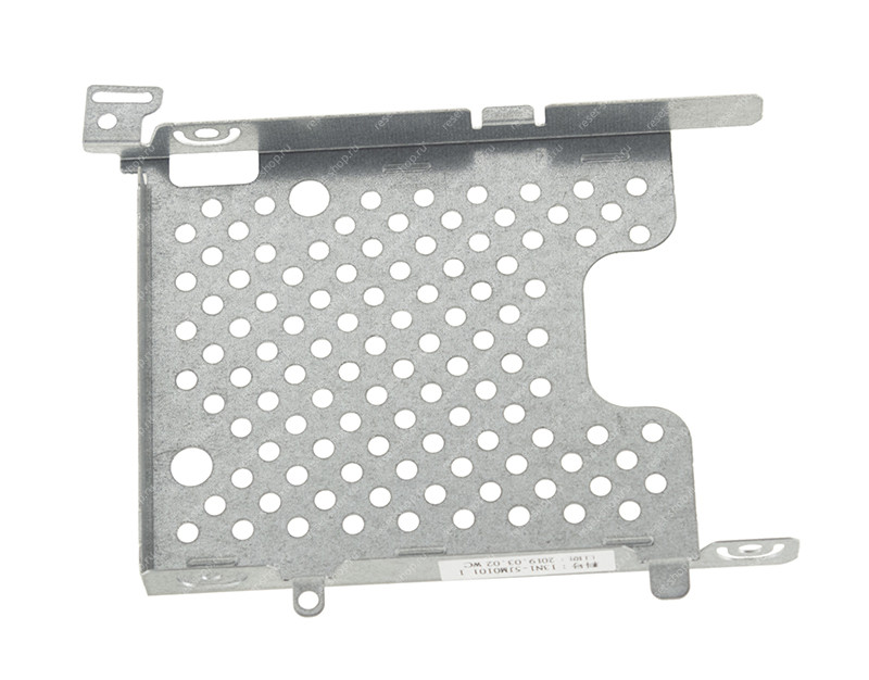 Каретка жесткого диска ASUS FX505DD