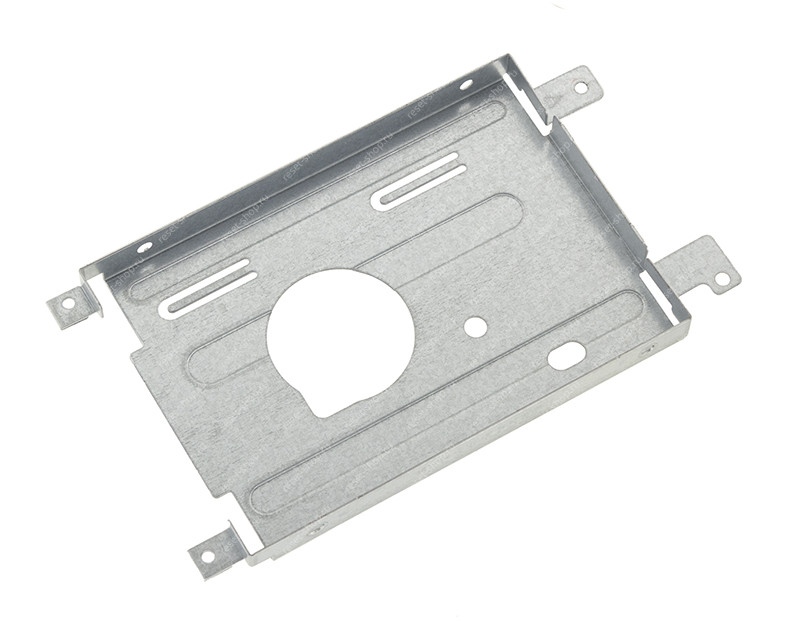 Каретка жесткого диска ASUS X507UA