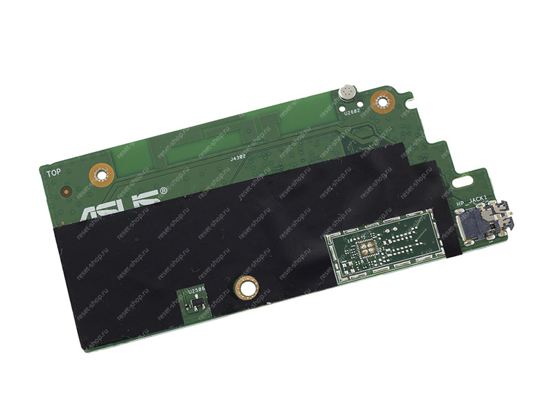 Сабборд планшета Б/У ASUS Transformer Pad TF103C