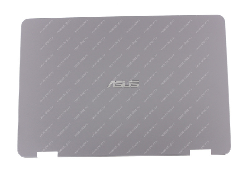 Корпус ASUS TP401CA часть A (Крышка) серый