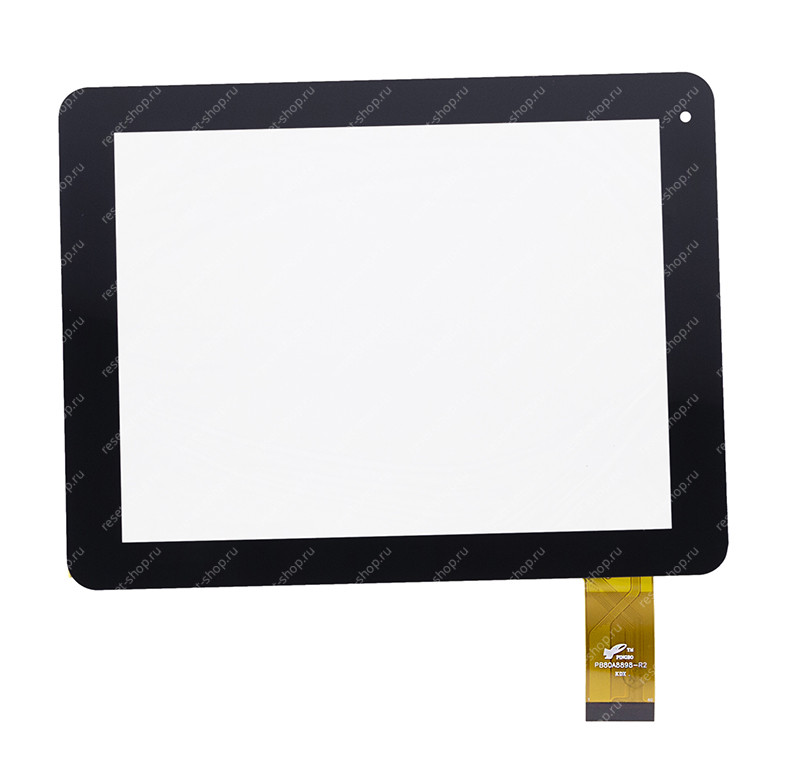 Тачскрин 8" MID PAD PB80A8898-R1 / PB80A8898-R2 Тачскрин 8" MID PAD PB80A8898-R1 / PB80A8898-R2