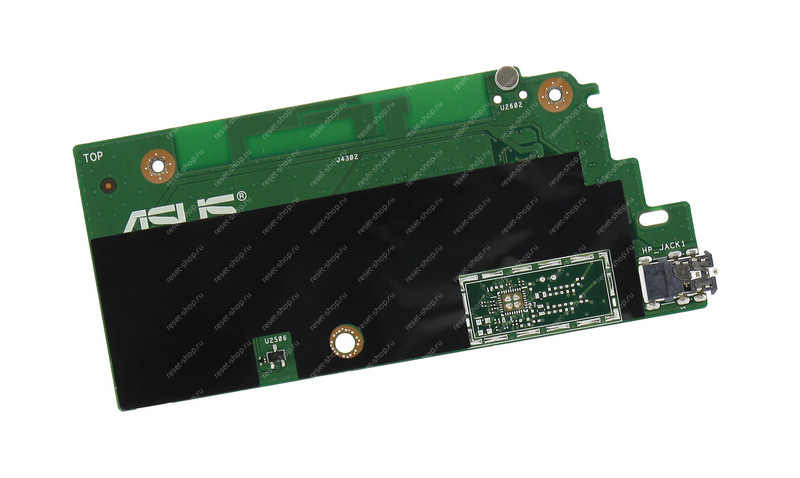 Сабборд планшета ASUS Transformer Pad TF103C ORIGINAL