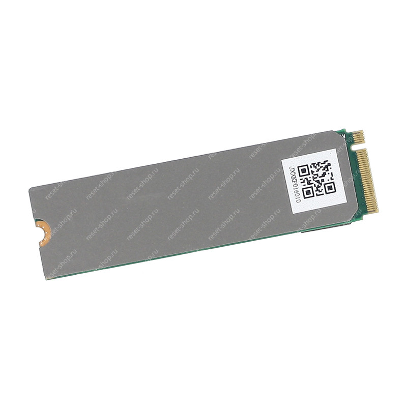 SSD накопитель Б/У 512Гб (M.2 2280 NVMe) Intel SSDPEKNU512GZ (чипы 3D QLC) SSD накопитель Б/У 512Гб (M.2 2280 NVMe) Intel SSDPEKNU512GZ (чипы 3D QLC)