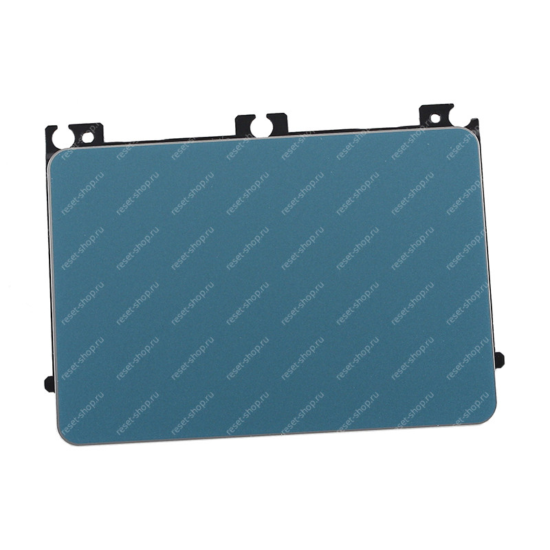Тачпад для ноутбука ASUS X430FA оригинальный синий УЦЕНКА