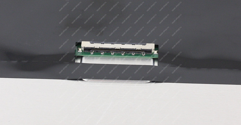 Матрица 24.5" (51pin eDP, справа) IPS 1920х1080 144Гц матовая Q250HAA00