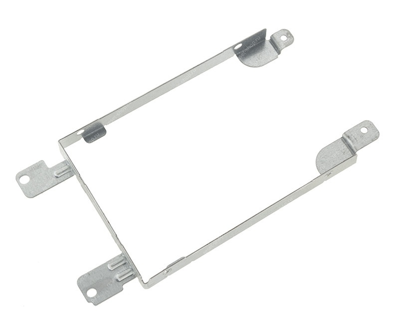 Каретка жесткого диска ASUS X451CA Каретка жесткого диска ASUS X451CA