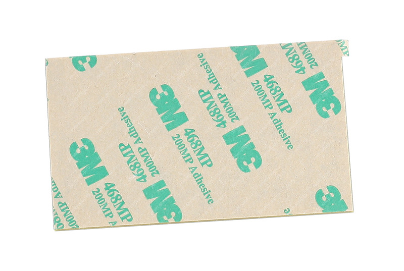 Тачпад для ноутбука ASUS K53SV оригинальный Тачпад для ноутбука ASUS K53SV оригинальный