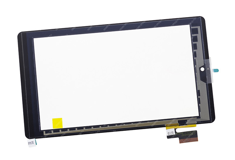 Тачскрин 7" SG5740A-FPC_V5-1 планшет Билайн