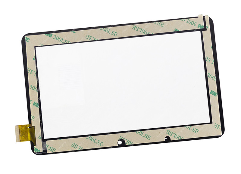Тачскрин 7" CZY6527A01-FPC
