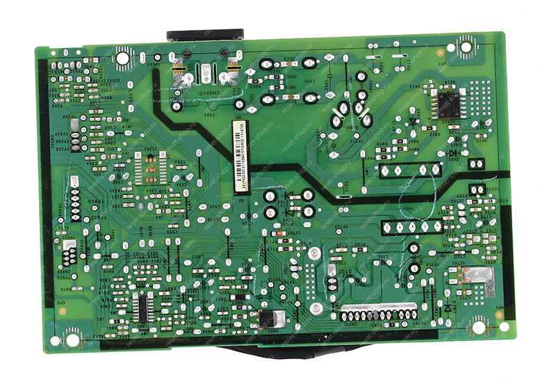 Плата питания монитора ASUS VK248H