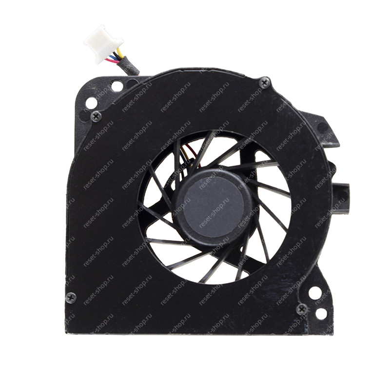 Вентилятор Dell Vostro 1220
