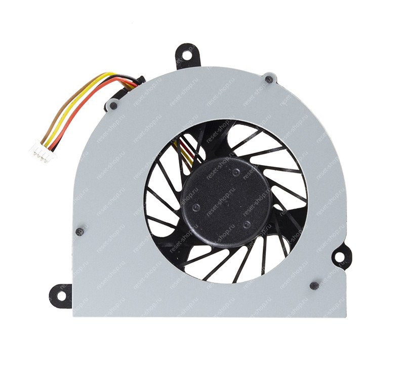 Вентилятор Lenovo N480