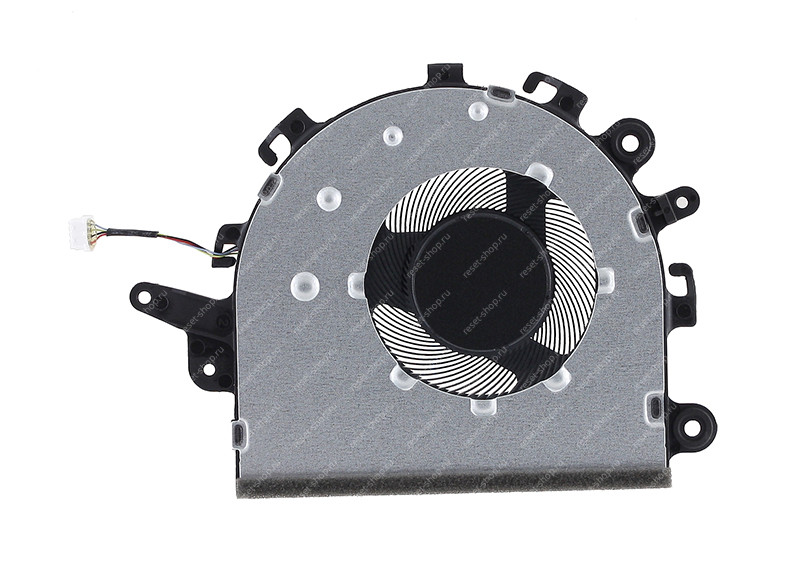 Вентилятор Lenovo Ideapad S145-15IIL