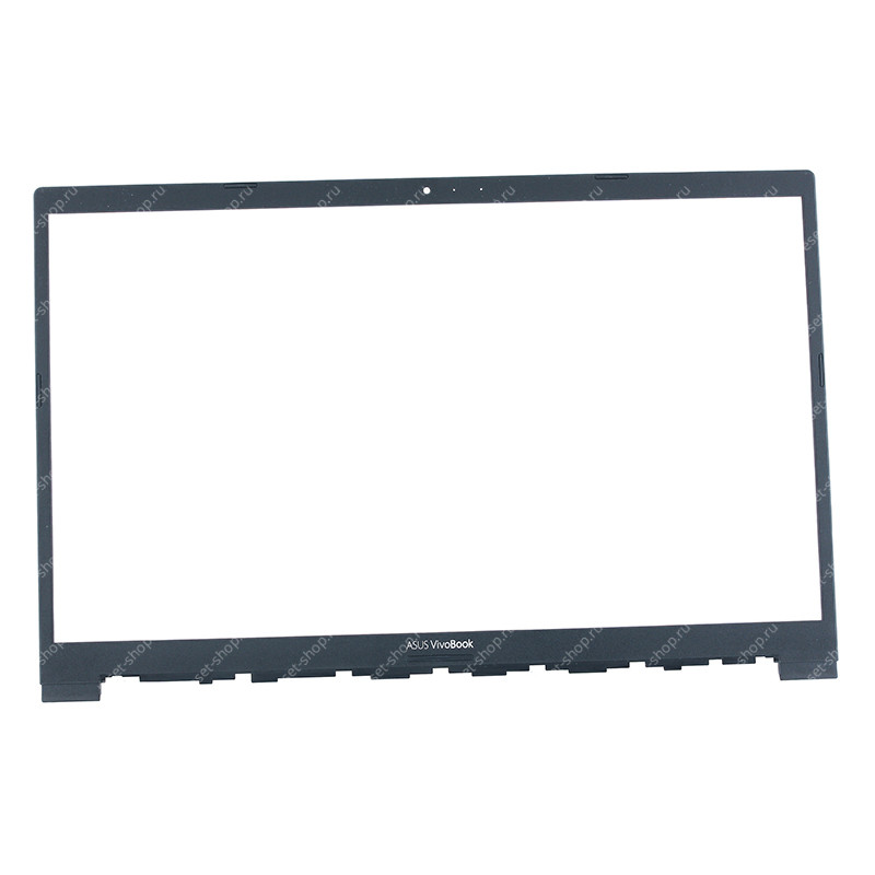 Корпус Б/У ASUS K513E часть B (Рамка) черный