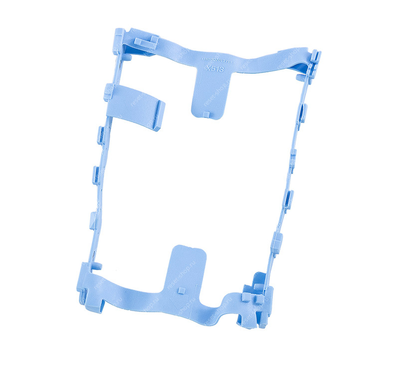 Каретка жесткого диска ASUS X513FA ORIGINAL