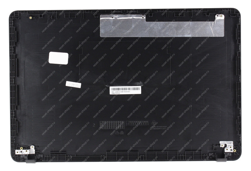 Корпус ASUS X541UV часть A (Крышка) темно-коричневый Корпус ASUS X541UV часть A (Крышка) темно-коричневый