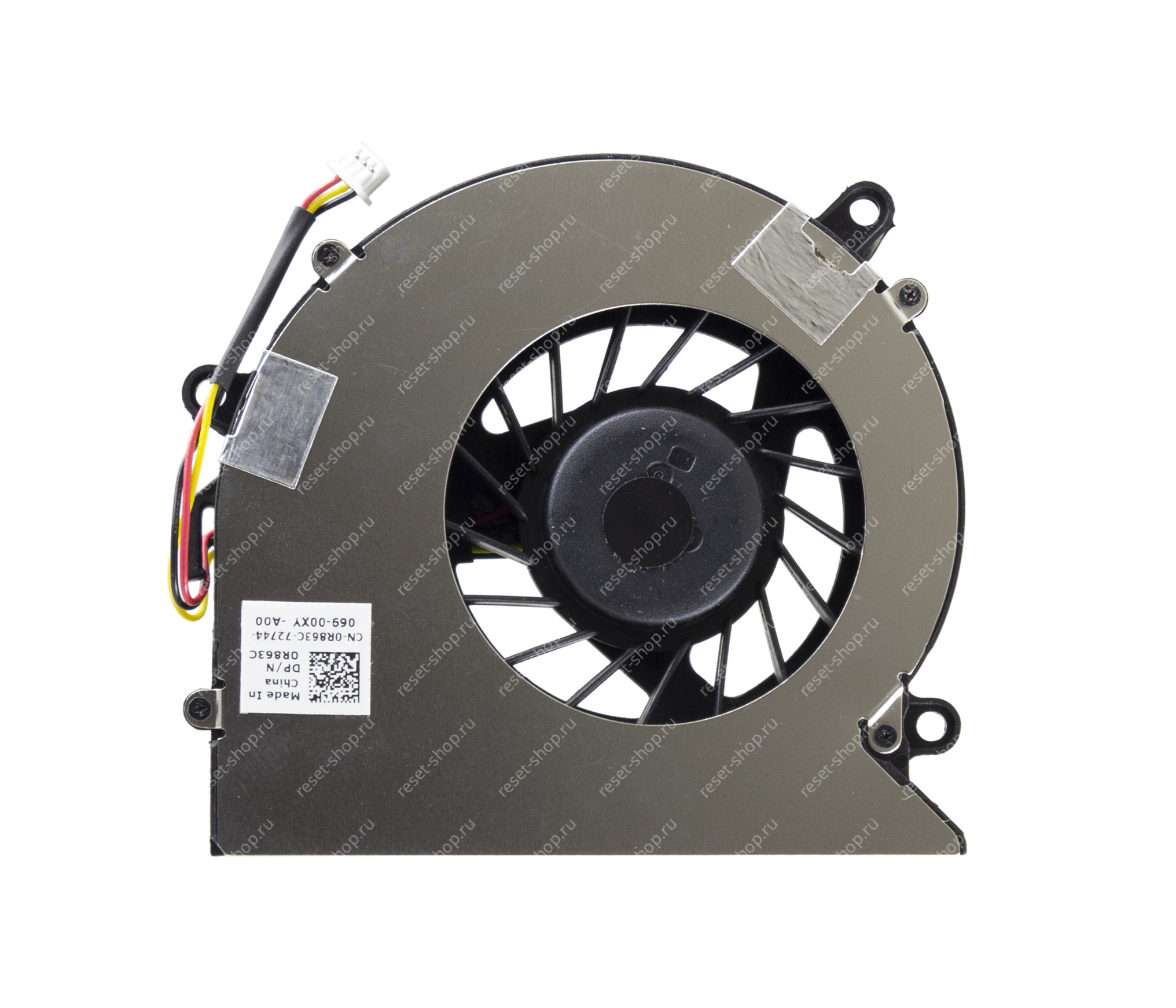 Вентилятор Б/У Acer Aspire 5220 Вентилятор Б/У Acer Aspire 5220