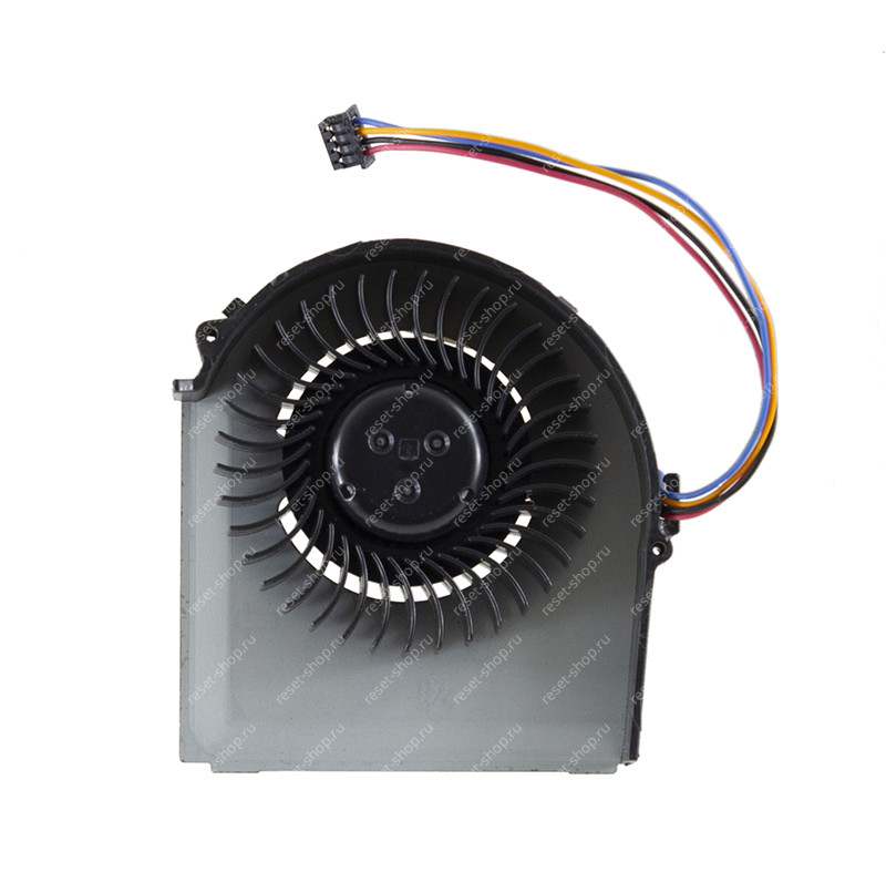 Вентилятор Lenovo ThinkPad T420