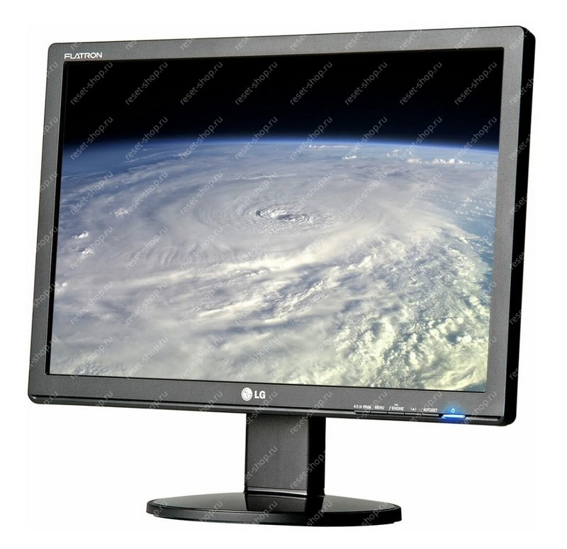 Монитор Б/У 19" LG W1942SE-PF 1440x900@75Гц TN 5 мс, 8000:1, 250кд/м2, VGA черный БЕЗ ПОДСТАВКИ Монитор Б/У 19" LG W1942SE-PF 1440x900@75Гц TN 5 мс, 8000:1, 250кд/м2, VGA черный БЕЗ ПОДСТАВКИ