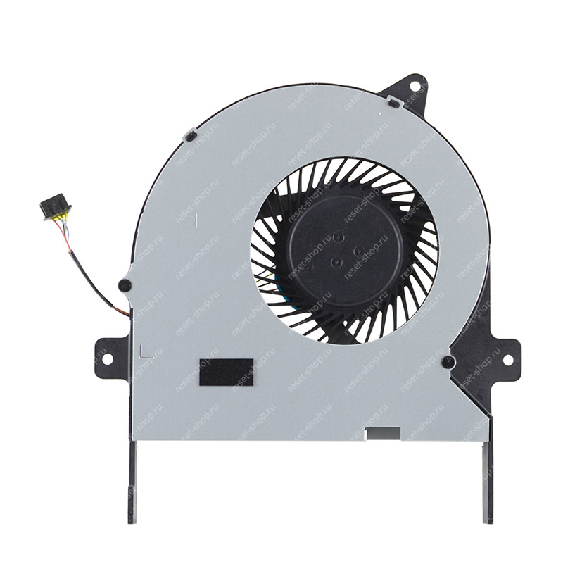 Вентилятор ASUS Q502