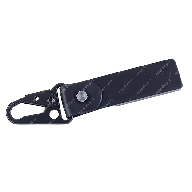 Модуль ключа NFC для ноутбука ASUS G732LWS Модуль ключа NFC для ноутбука ASUS G732LWS