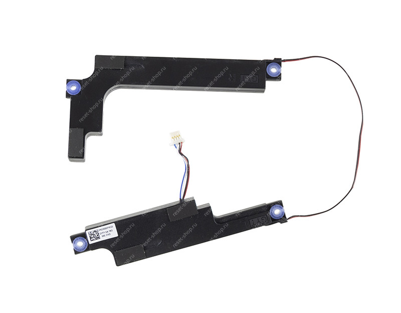 Динамики для ноутбука Lenovo IdeaPad 320-15