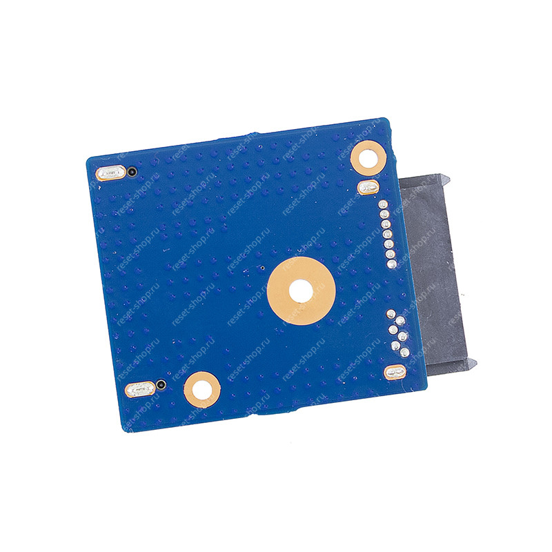 Плата подключения привода Б/У Acer Aspire V5-571G