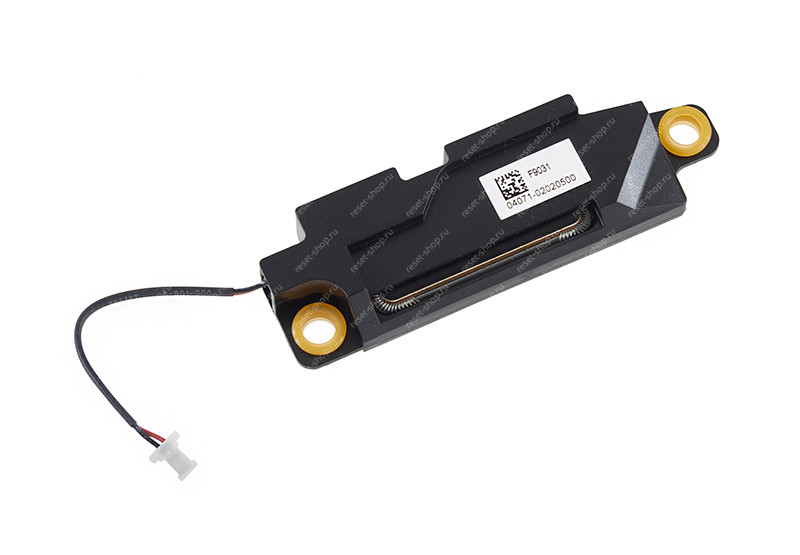 Динамик для ноутбука ASUS GL504GM правый