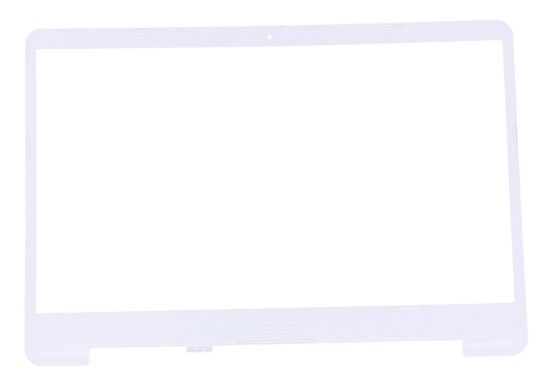 Корпус ASUS E406MA часть B (Рамка) белый