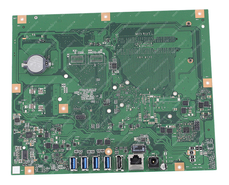 Материнская плата моноблока ASUS V241ICUK (процессор i3-6006U)