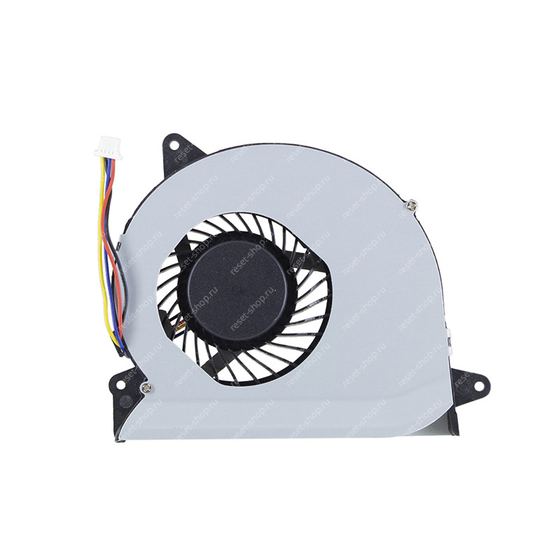 Вентилятор ASUS U31