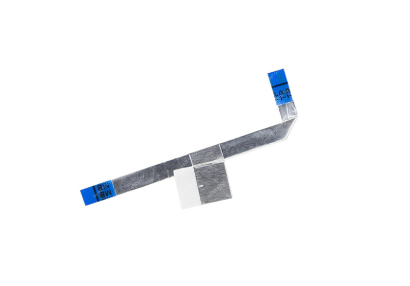 Шлейф межплатный для ноутбука ASUS G531GD (8-pin, 71.5 мм) ORIGINAL