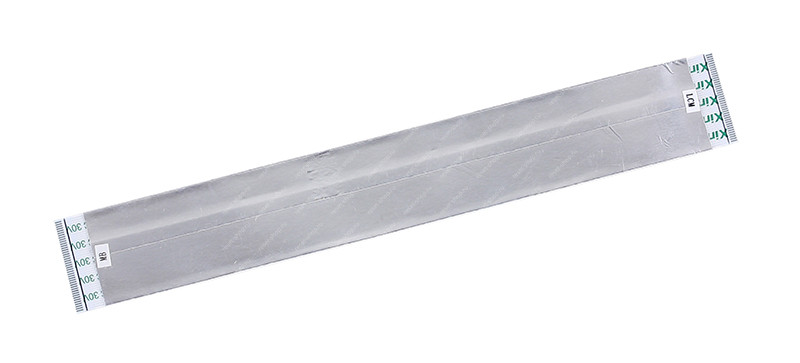 Шлейф планшета Б/У ASUS Z300CG (42 pin, 153 мм) межплатный