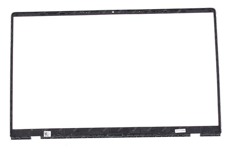 Корпус Б/У ASUS UX333FA часть B (Рамка) черный