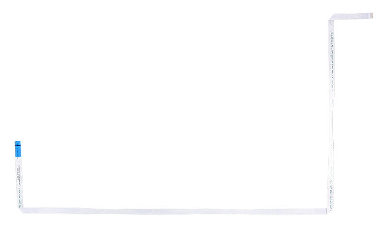 Шлейф подсветки монитора ASUS MX279H 10 pin