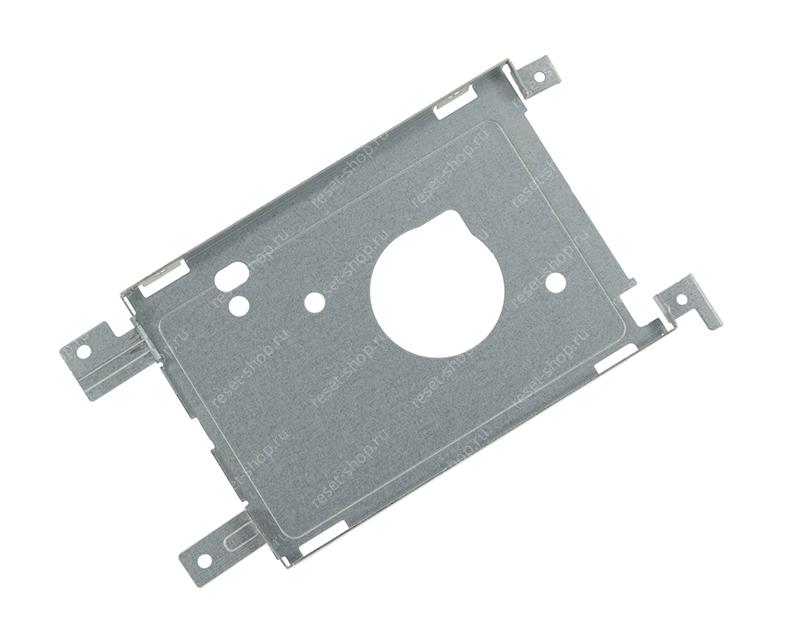 Каретка жесткого диска ASUS X407UA