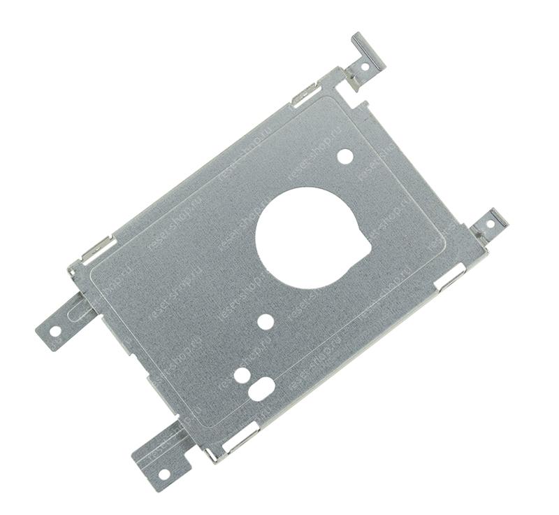 Каретка жесткого диска ASUS X407UA