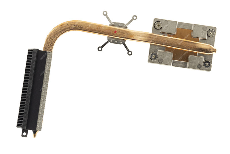 Термотрубка для моноблока ASUS All In One V230ICGK