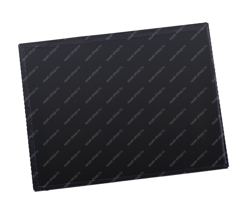 Матрица для планшета Б/У 10.1" Digma iDx10 3G отличное состояние