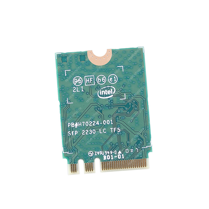 WiFi-модуль ASUS GL752VW ORIGINAL WiFi-модуль ASUS GL752VW ORIGINAL