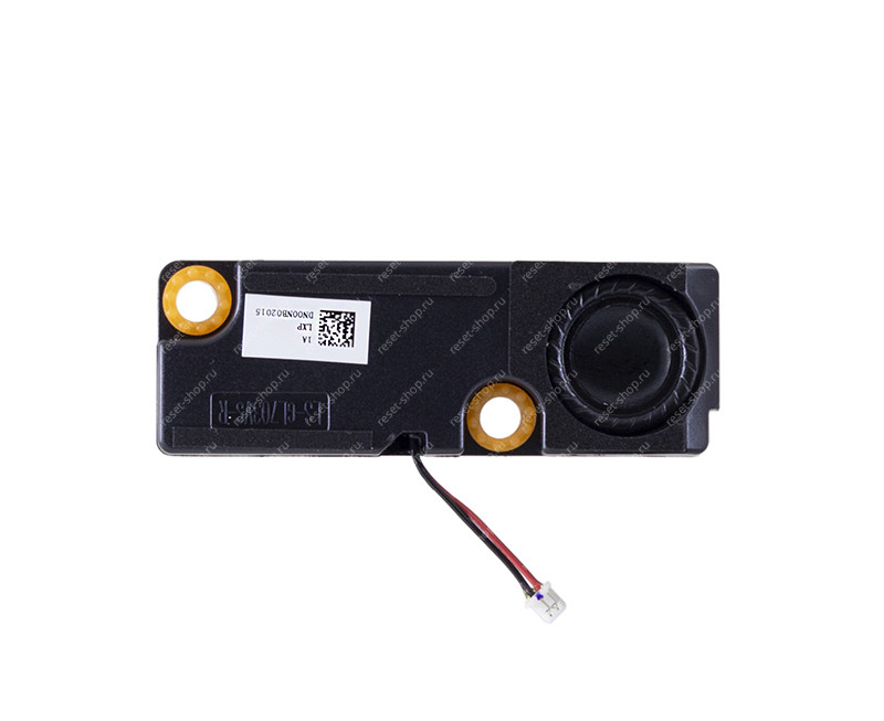 Динамик для ноутбука ASUS GL703GM правый