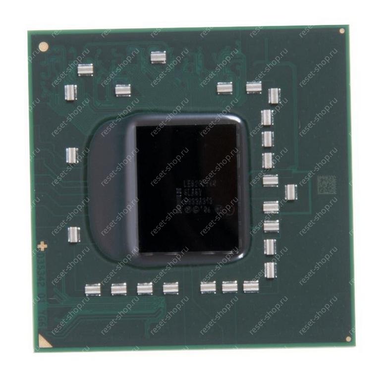 Северный мост Intel LE82GL960 (SLA5V)