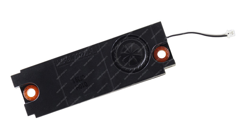 Динамик для ноутбука ASUS GL702ZC левый