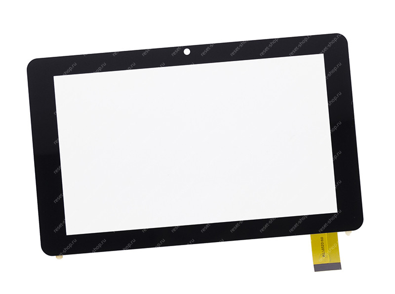 Тачскрин 7" MT70253-V0 CTC