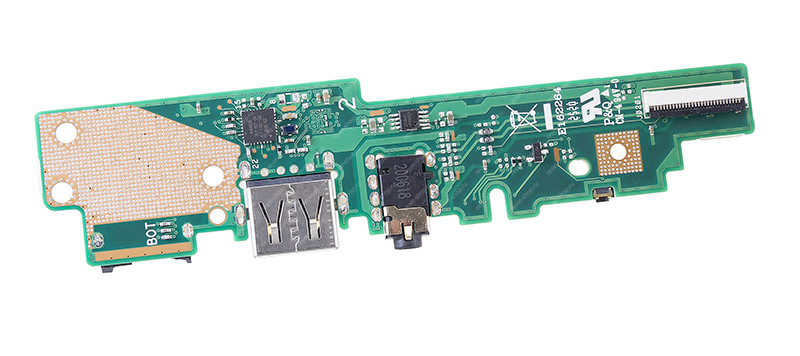 Плата интерфейсная ASUS UX462DA ORIGINAL