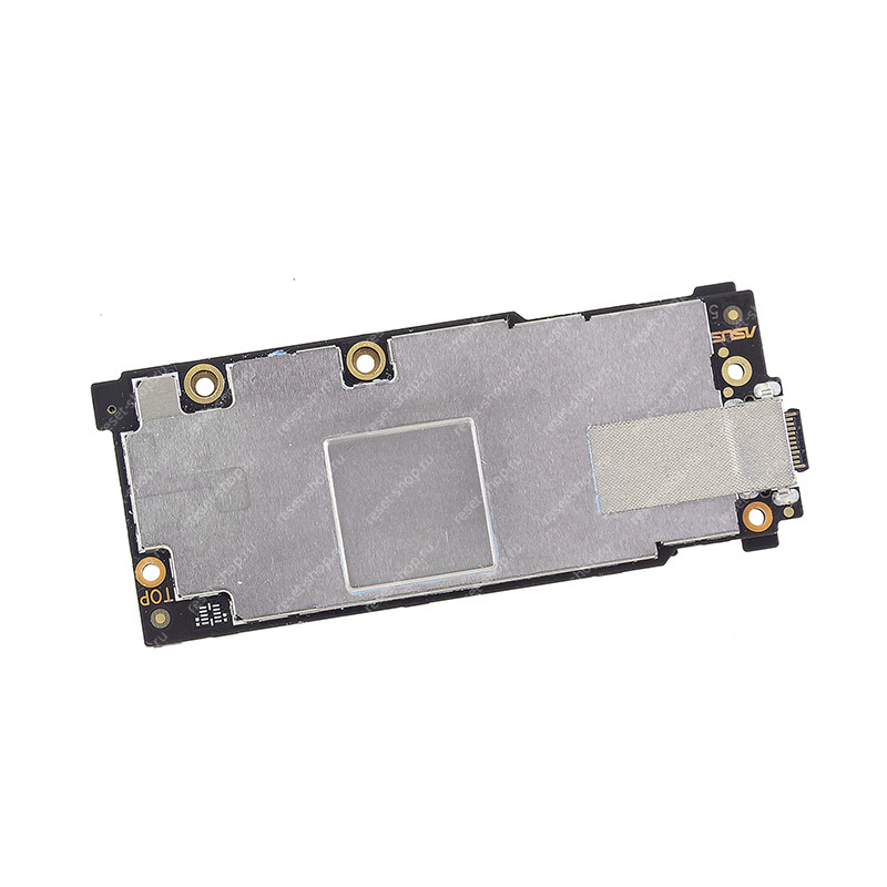 Материнская плата Б/У ASUS ROG Phone 5 ZS673KS (12Гб, SM8350, 256Гб) ORIGINAL Материнская плата Б/У ASUS ROG Phone 5 ZS673KS (12Гб, SM8350, 256Гб) ORIGINAL