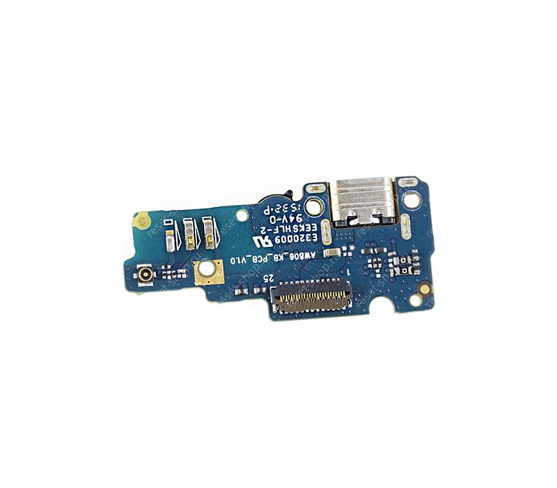 Сабборд для смартфона ASUS ZenFone Go ZC500TG ORIGINAL